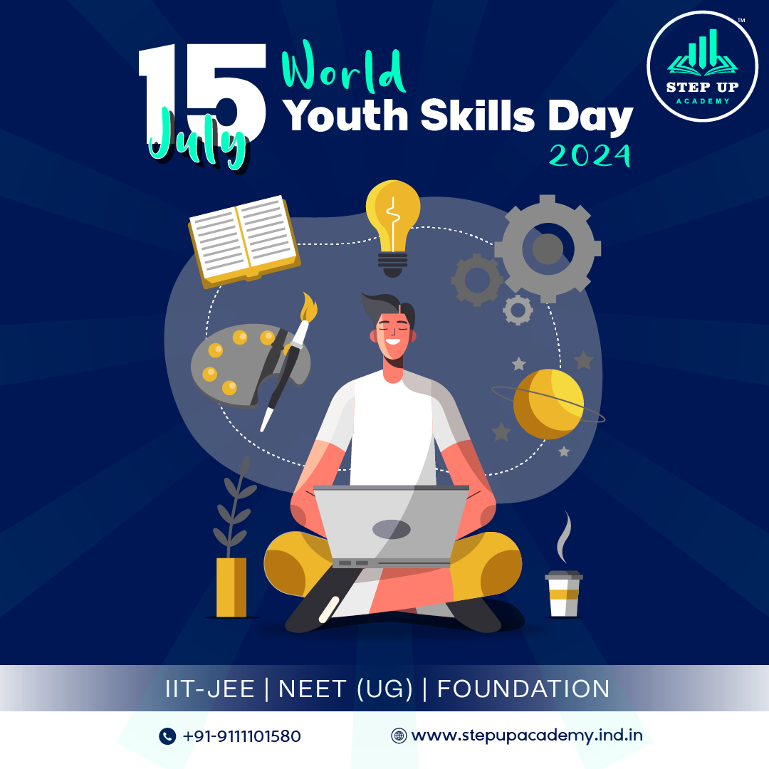 world-youth-skill-day-2024-history-importance-significance-of-tvet-